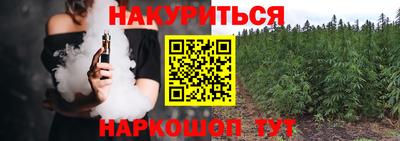 сатива Гусев